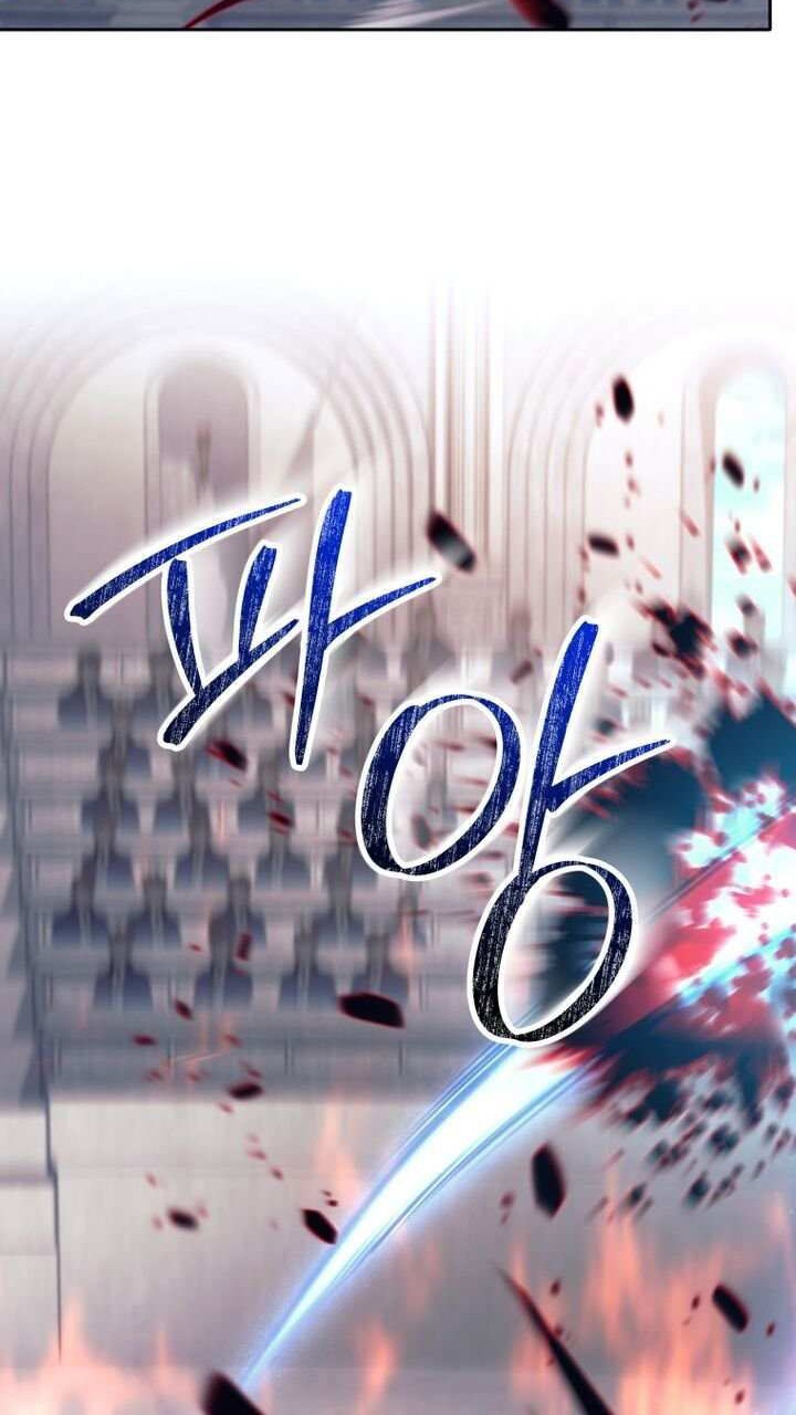 I Quit The Heros Party Chapter 92 - halaman 44