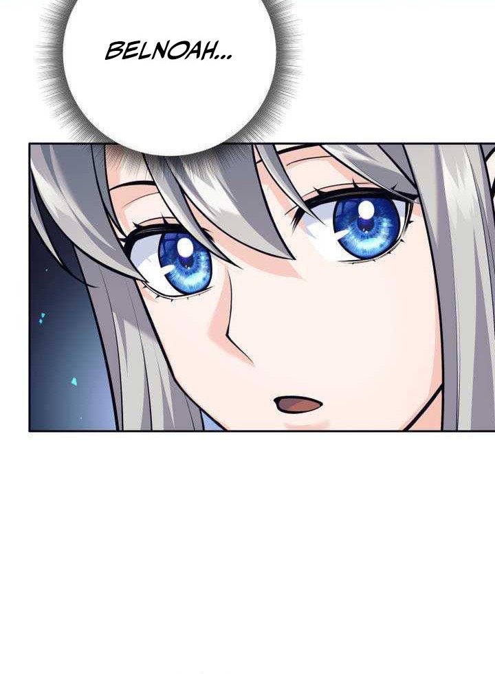 I Quit The Heros Party Chapter 93 - halaman 13
