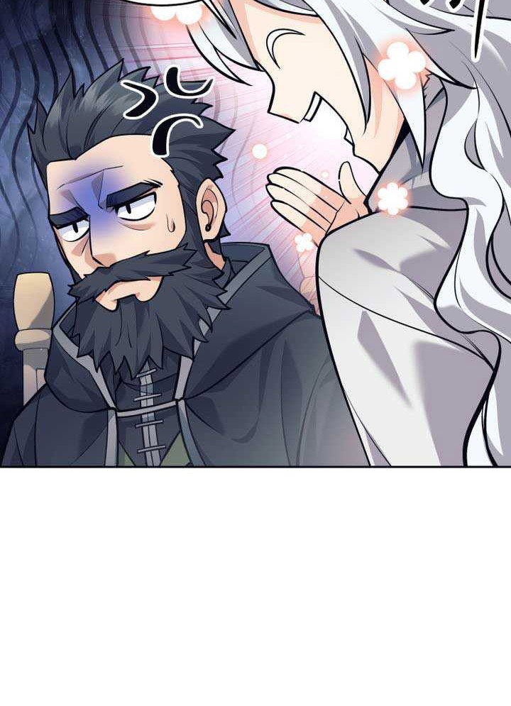 I Quit The Heros Party Chapter 93 - halaman 25