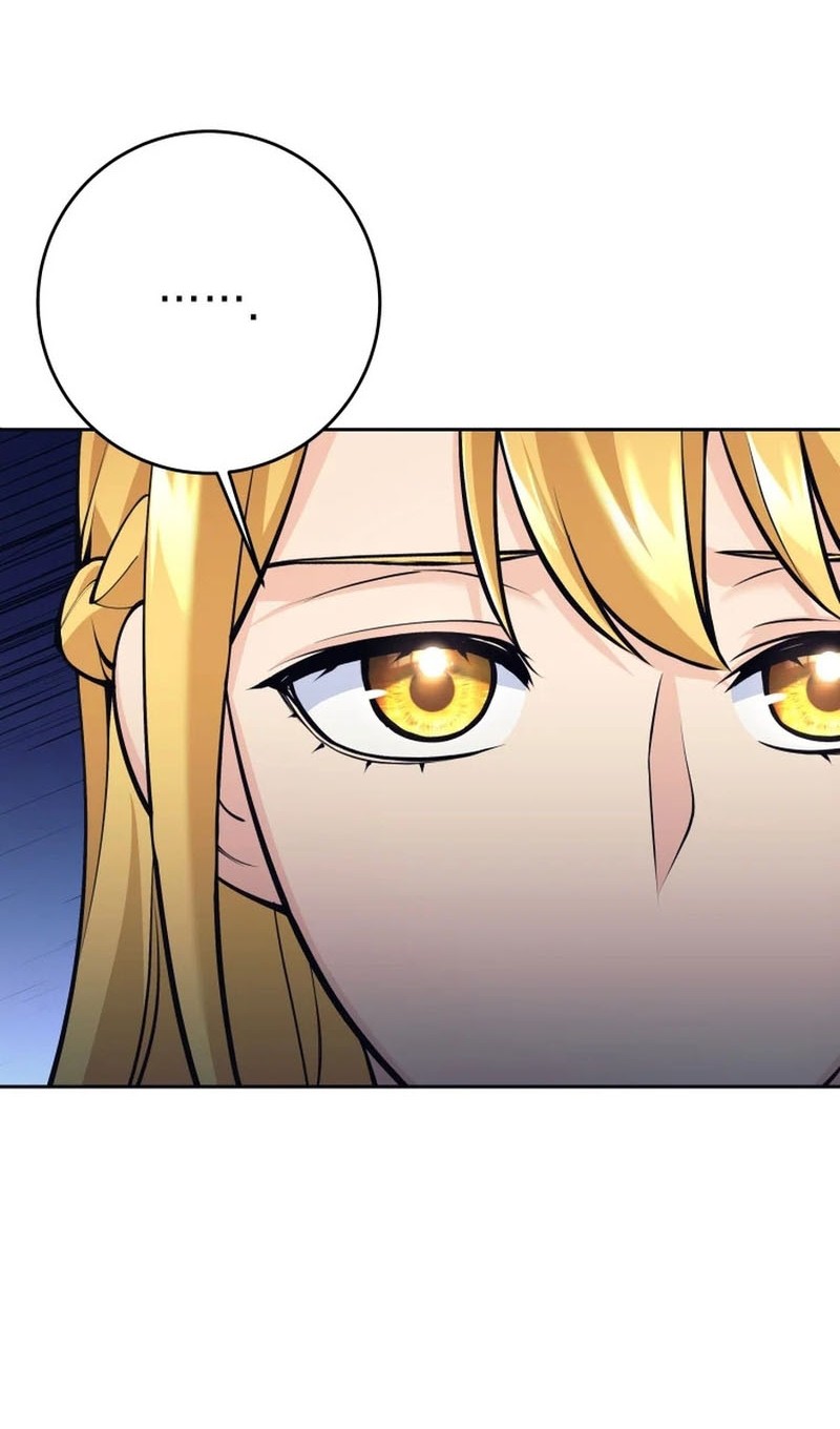I Quit The Heros Party Chapter 94 - halaman 41