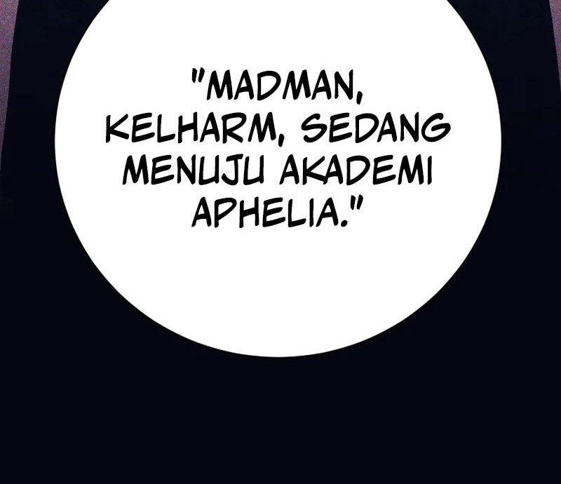 I Quit The Heros Party Chapter 94 - halaman 45