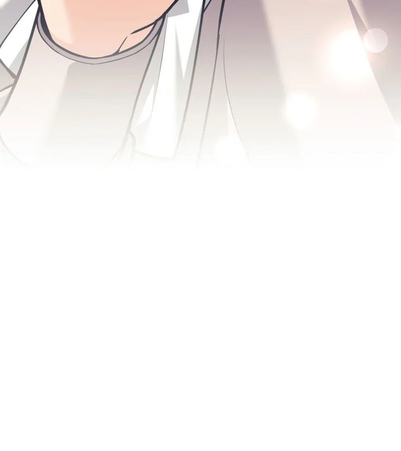 I Quit The Heros Party Chapter 94 - halaman 9