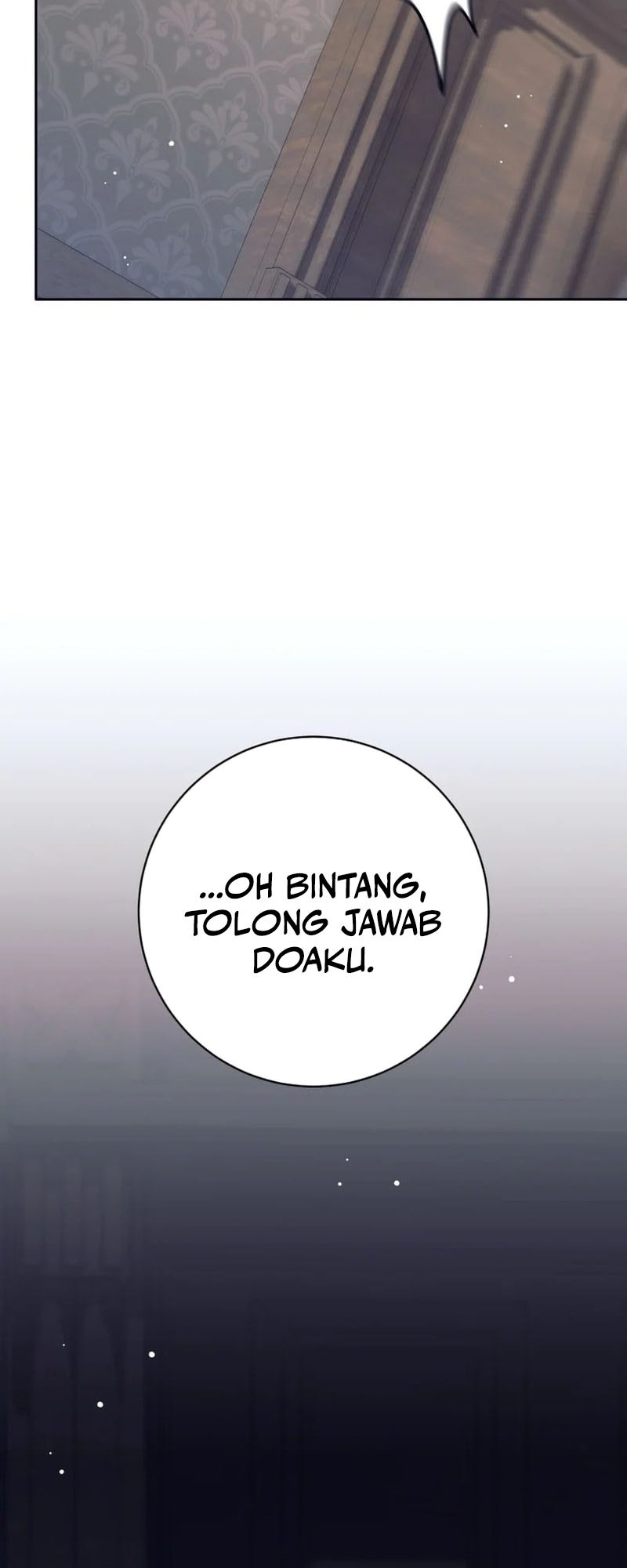 I Quit The Heros Party Chapter 95 - halaman 16