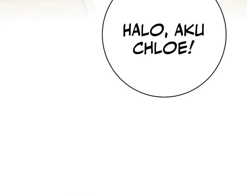 I Quit The Heros Party Chapter 95 - halaman 31
