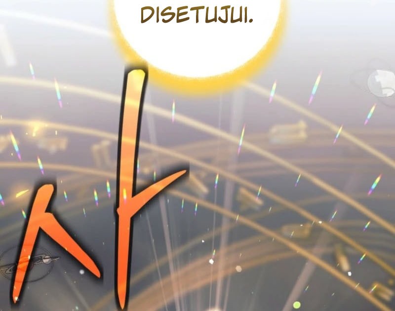 I Quit The Heros Party Chapter 96 - halaman 21