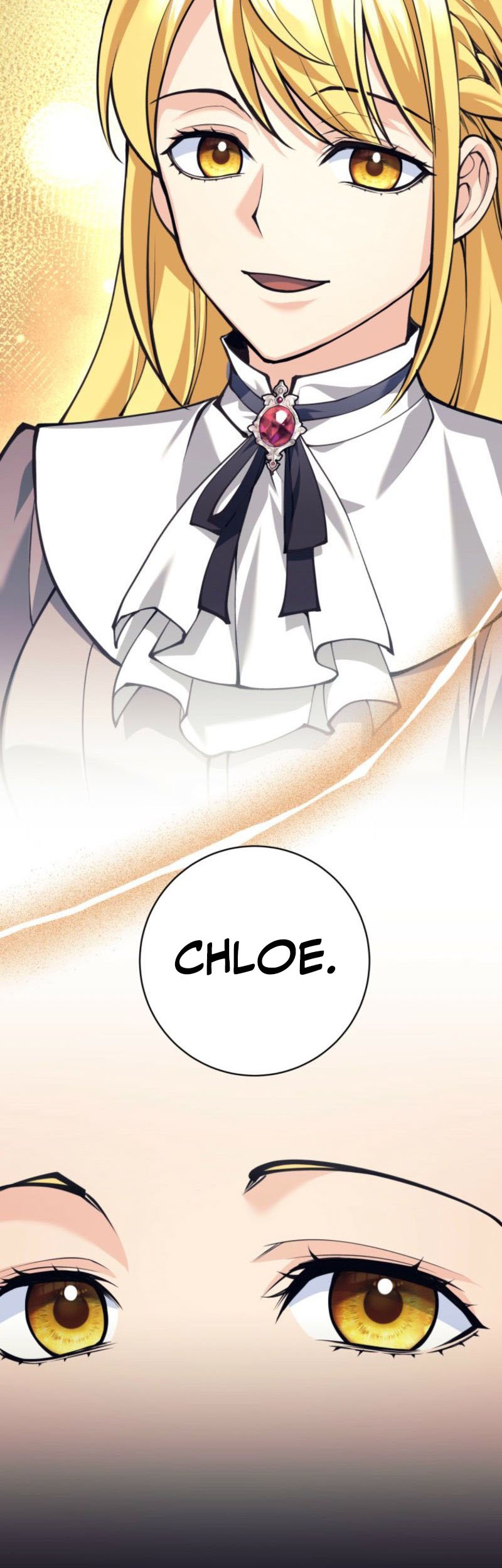 I Quit The Heros Party Chapter 97 - halaman 58