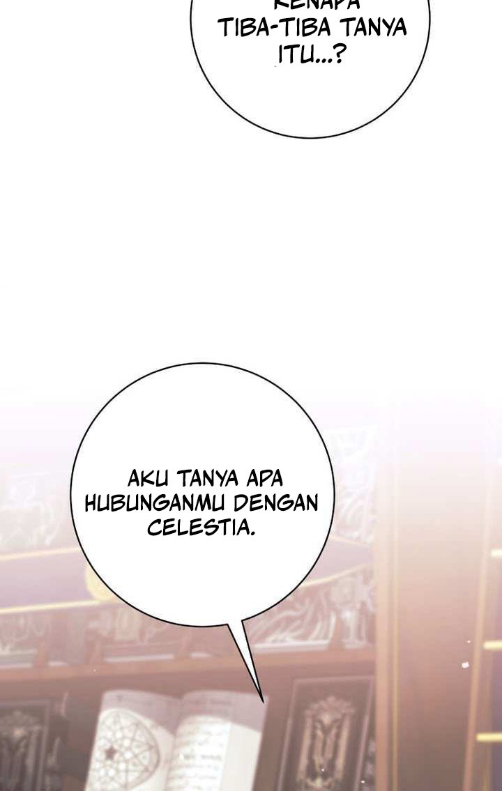 I Quit The Heros Party Chapter 98 - halaman 47