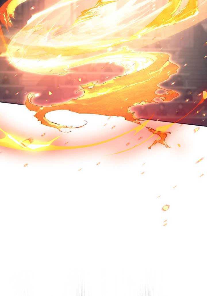 I Quit The Heros Party Chapter 99 - halaman 44