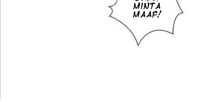 I Raised A Beast Chapter 21 - halaman 32
