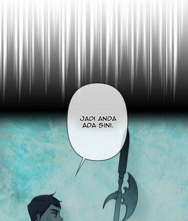 I Raised A Beast Chapter 3 - halaman 22