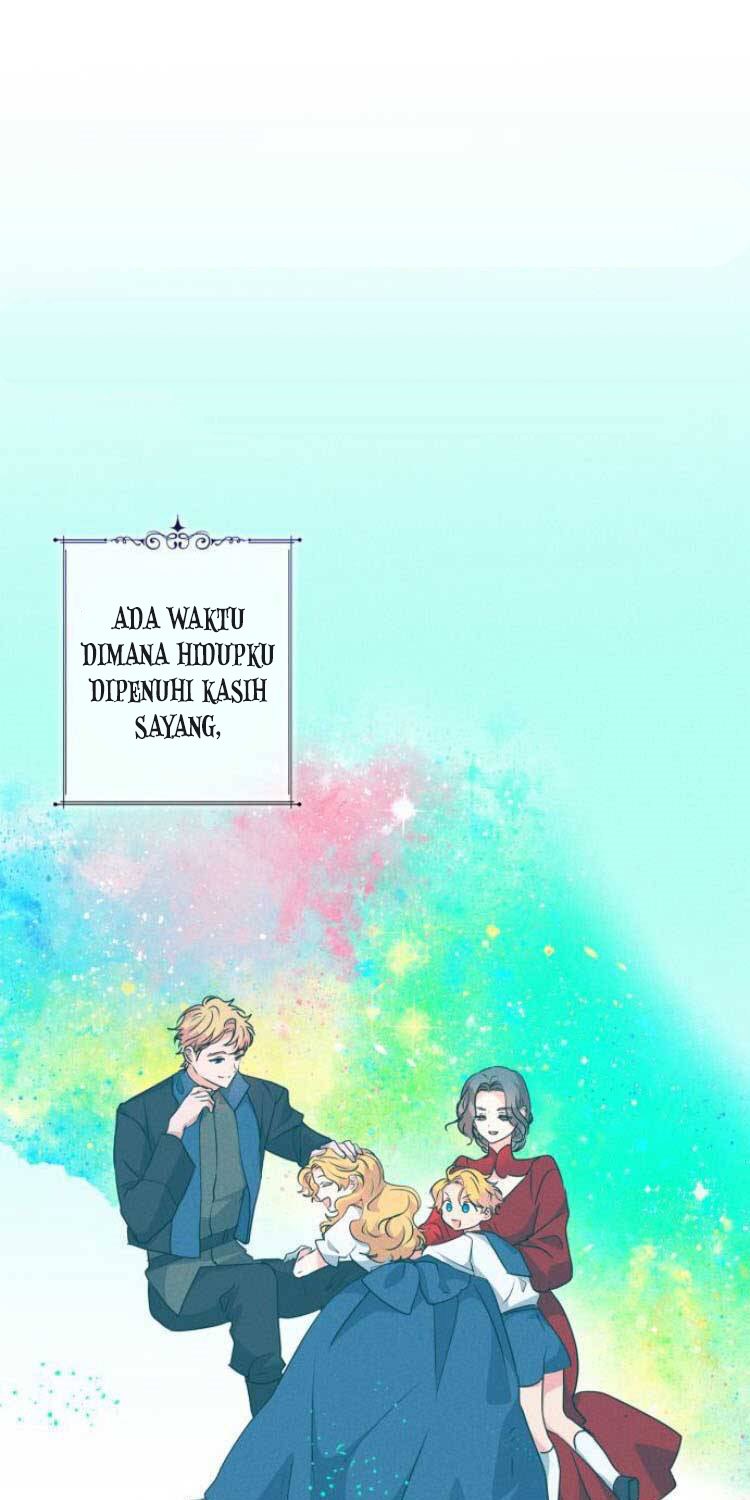 I Raised A Beast Chapter 52 - halaman 2