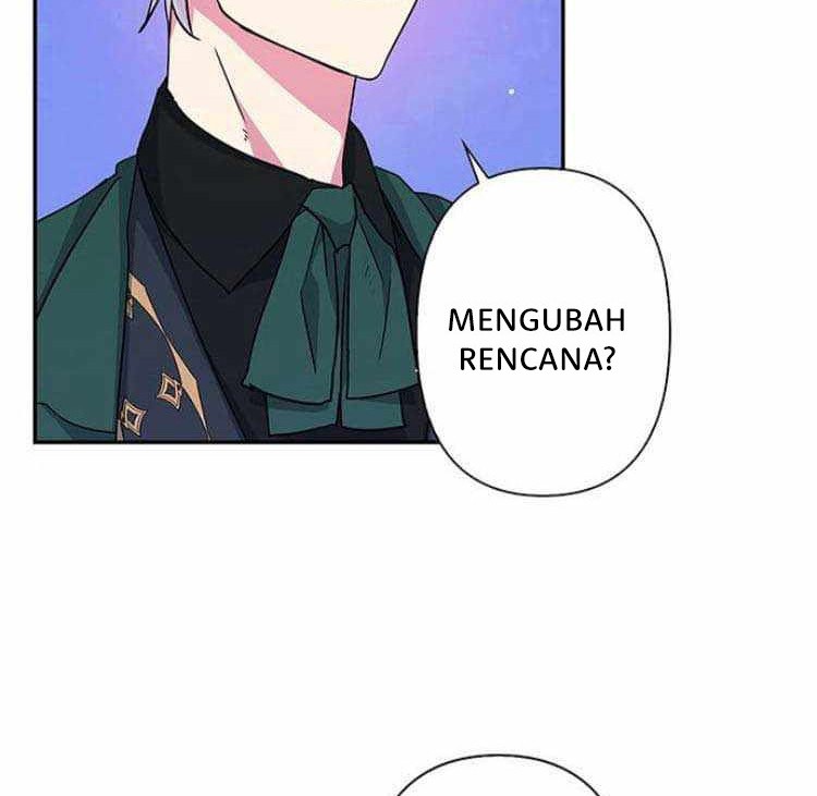 I Raised A Beast Chapter 65 - halaman 3