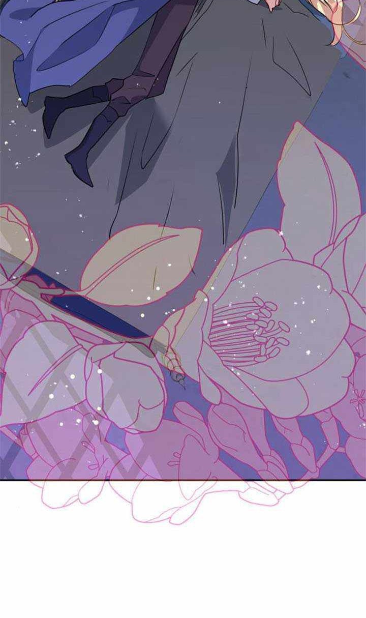 I Raised A Beast Chapter 71 - halaman 3