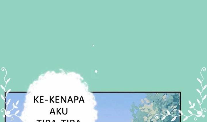 I Raised A Beast Chapter 72 - halaman 4