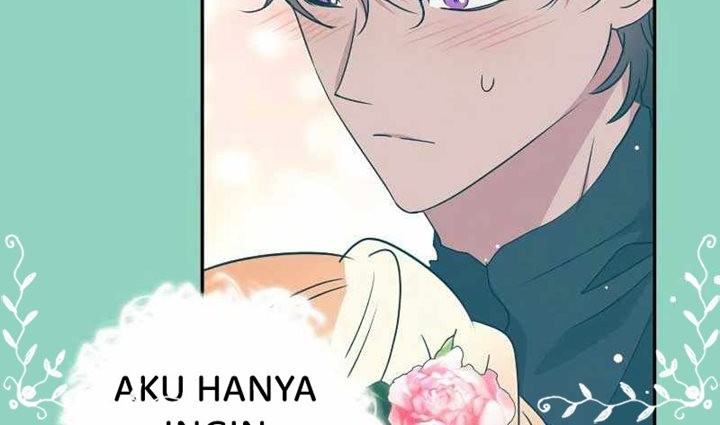 I Raised A Beast Chapter 72 - halaman 7