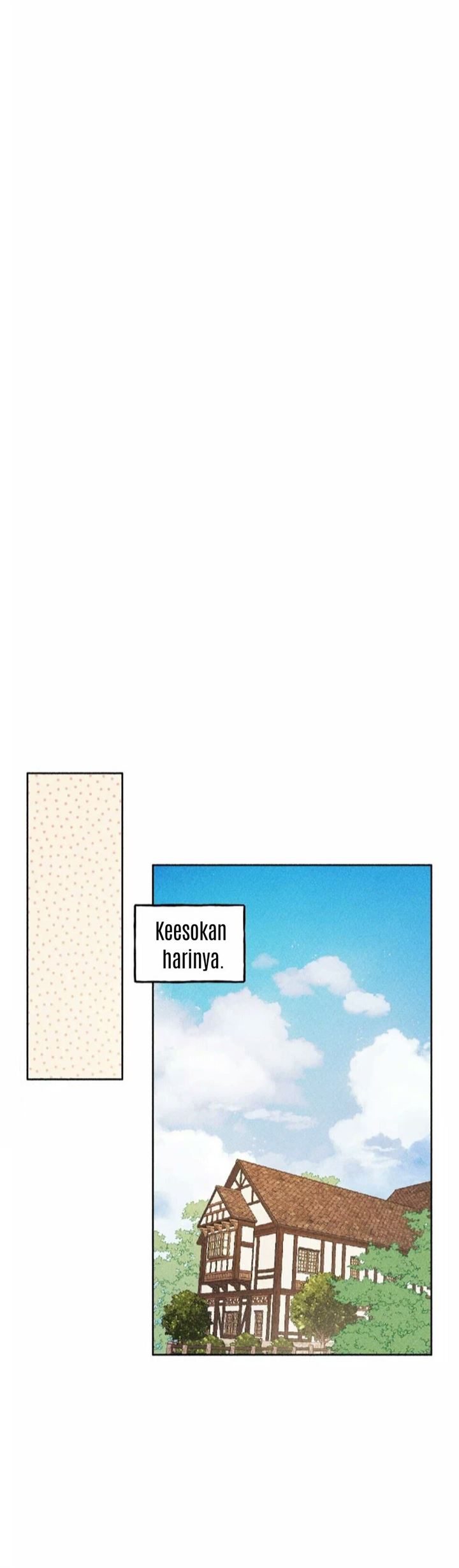 I Raised A Black Dragon Chapter 1 - halaman 45