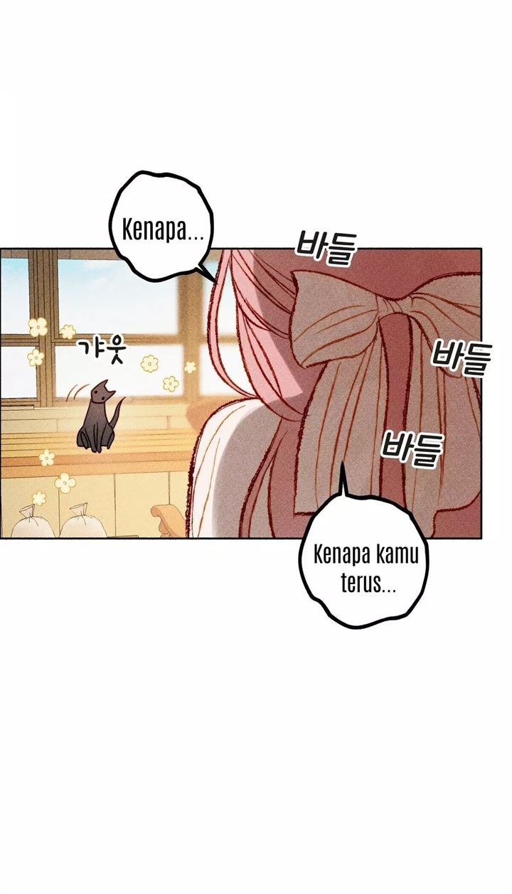 I Raised A Black Dragon Chapter 1 - halaman 48