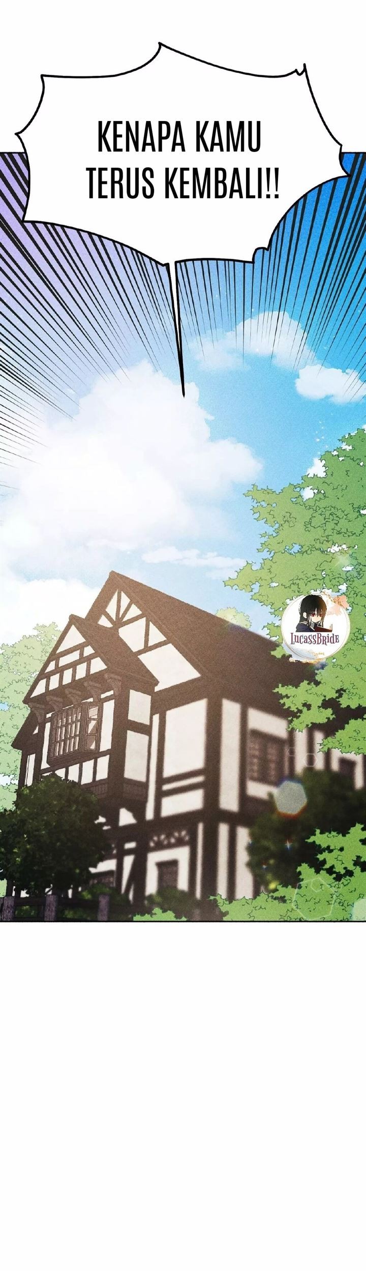 I Raised A Black Dragon Chapter 1 - halaman 49