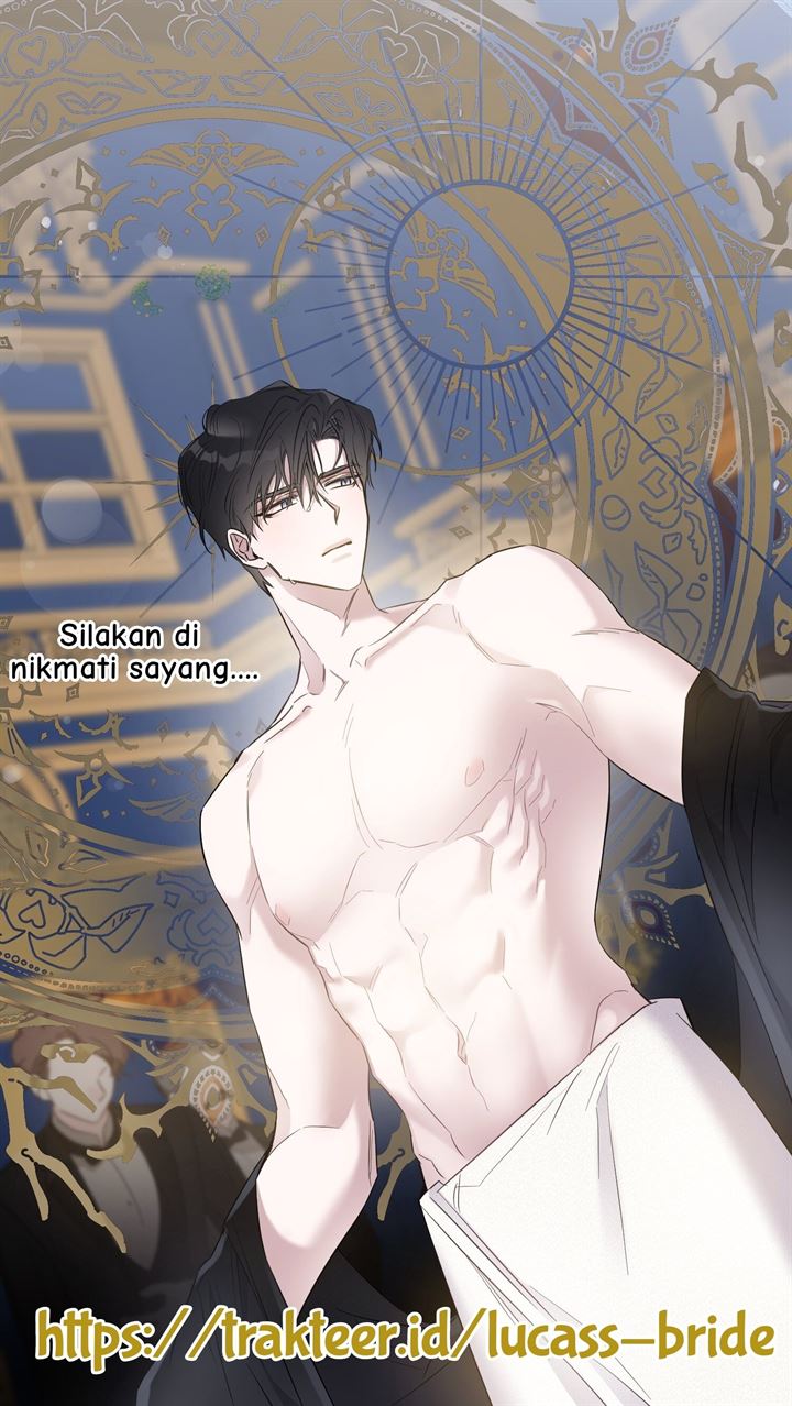 I Raised A Black Dragon Chapter 1 - halaman 51