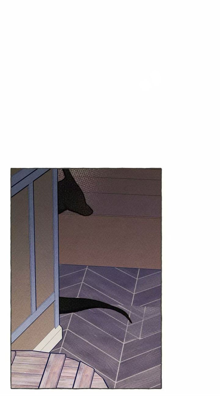 I Raised A Black Dragon Chapter 10 - halaman 12