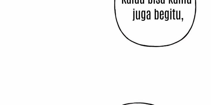 I Raised A Black Dragon Chapter 10 - halaman 29