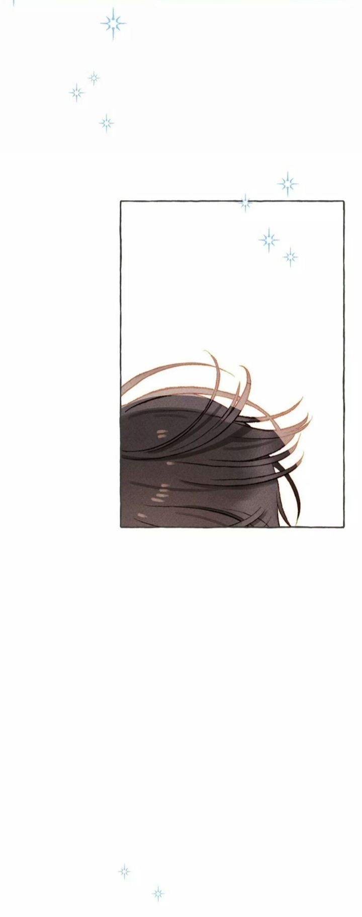 I Raised A Black Dragon Chapter 10 - halaman 36
