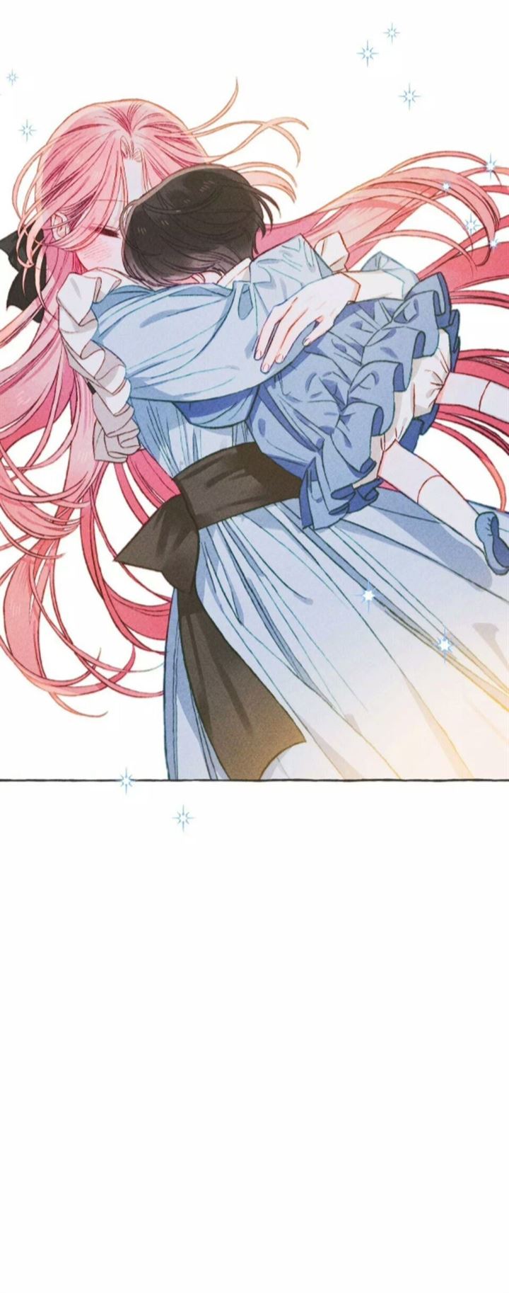 I Raised A Black Dragon Chapter 10 - halaman 37