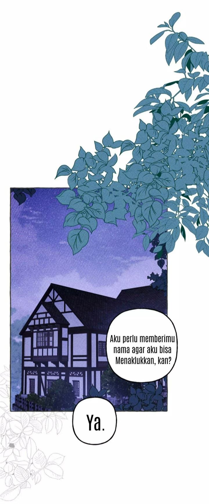 I Raised A Black Dragon Chapter 10 - halaman 38
