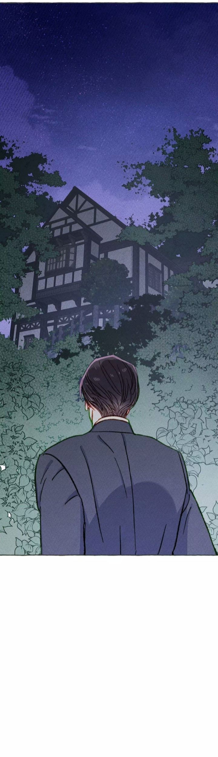 I Raised A Black Dragon Chapter 10 - halaman 9