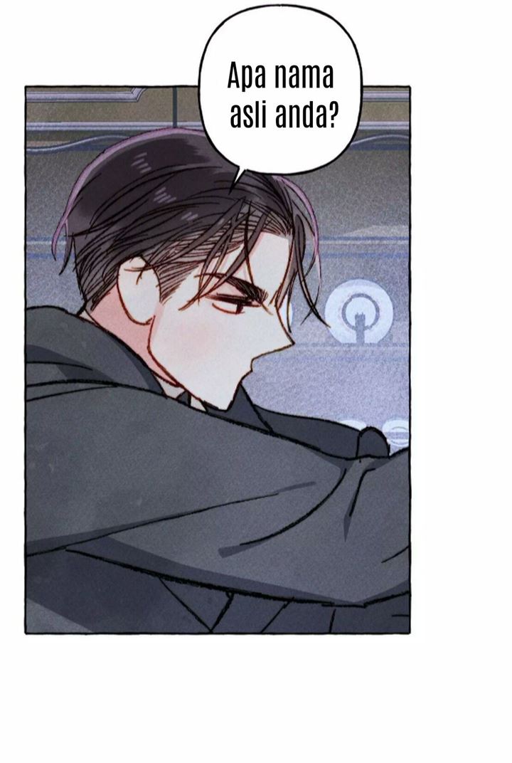 I Raised A Black Dragon Chapter 11 - halaman 10