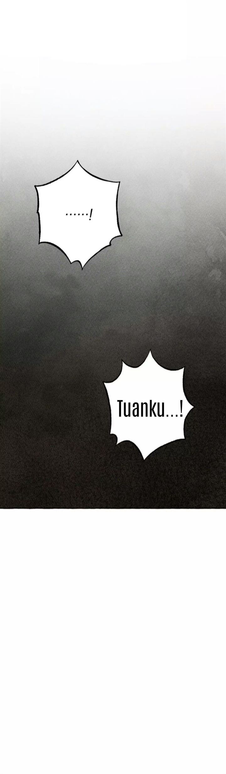I Raised A Black Dragon Chapter 11 - halaman 33