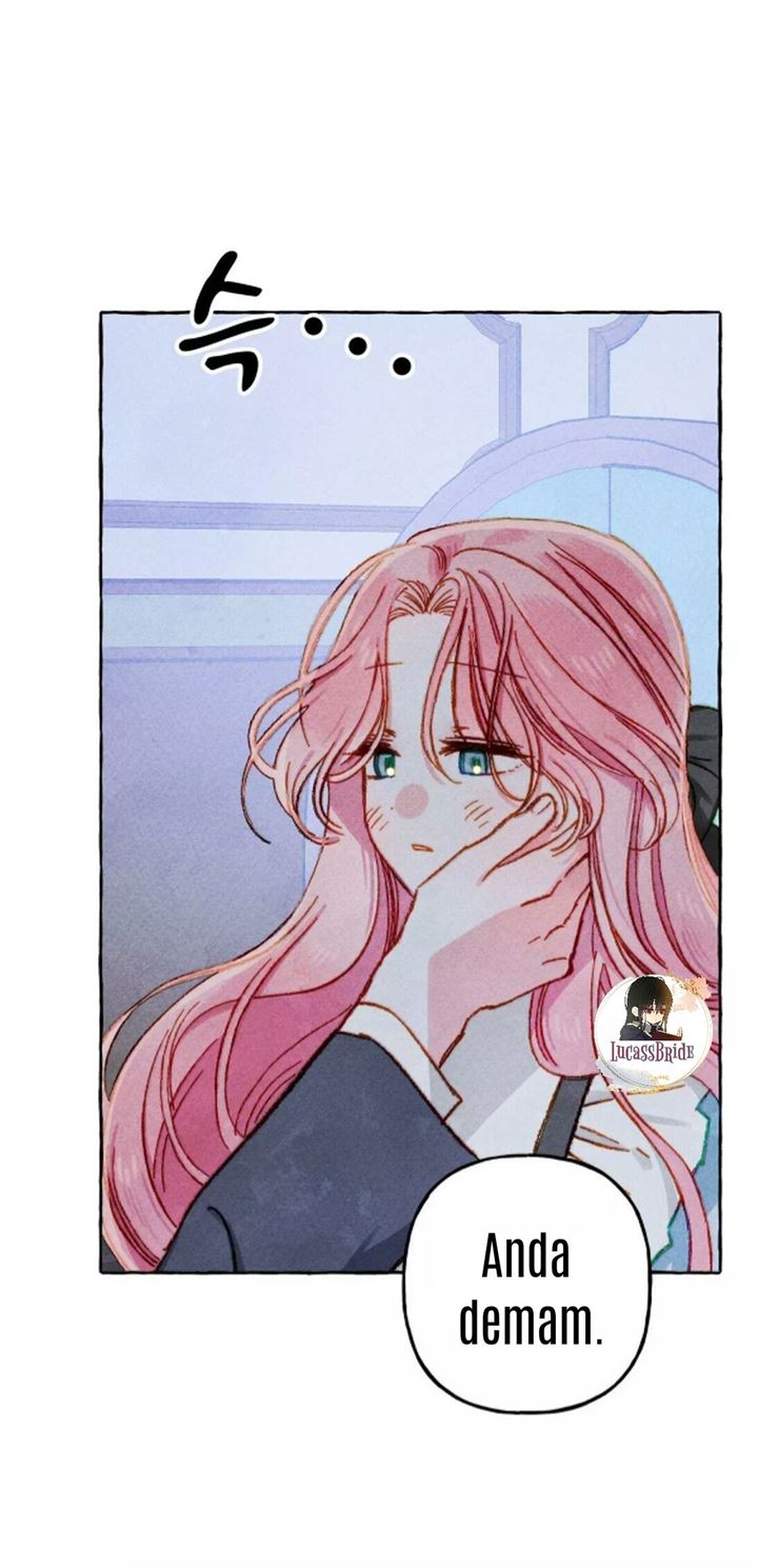 I Raised A Black Dragon Chapter 11 - halaman 37