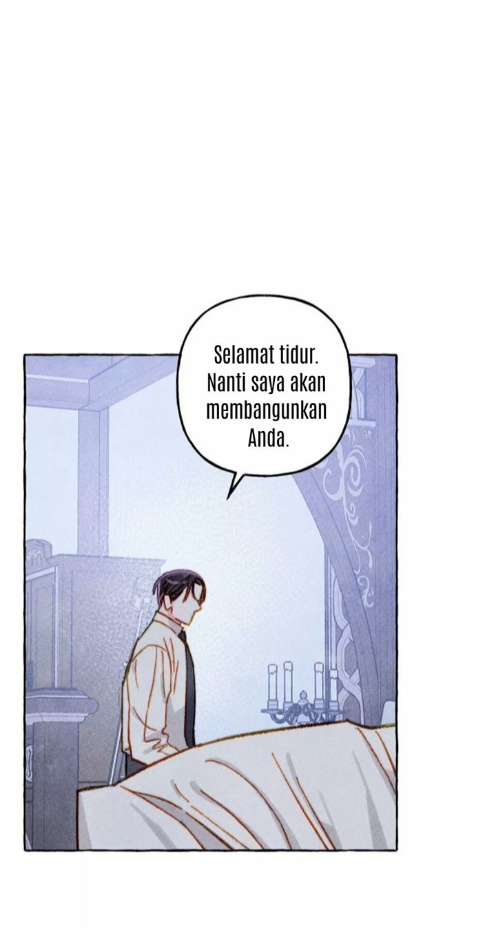 I Raised A Black Dragon Chapter 11 - halaman 43