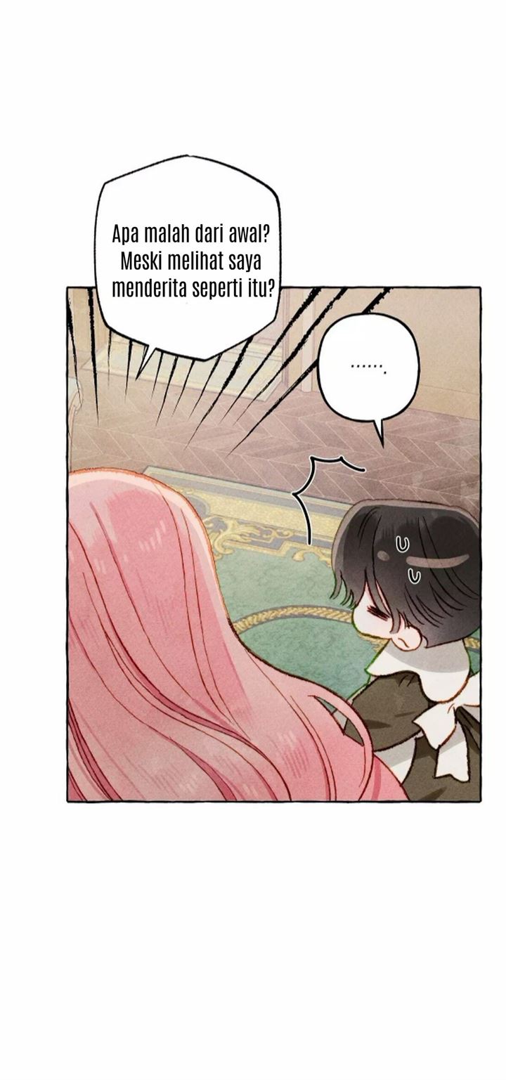 I Raised A Black Dragon Chapter 12 - halaman 11