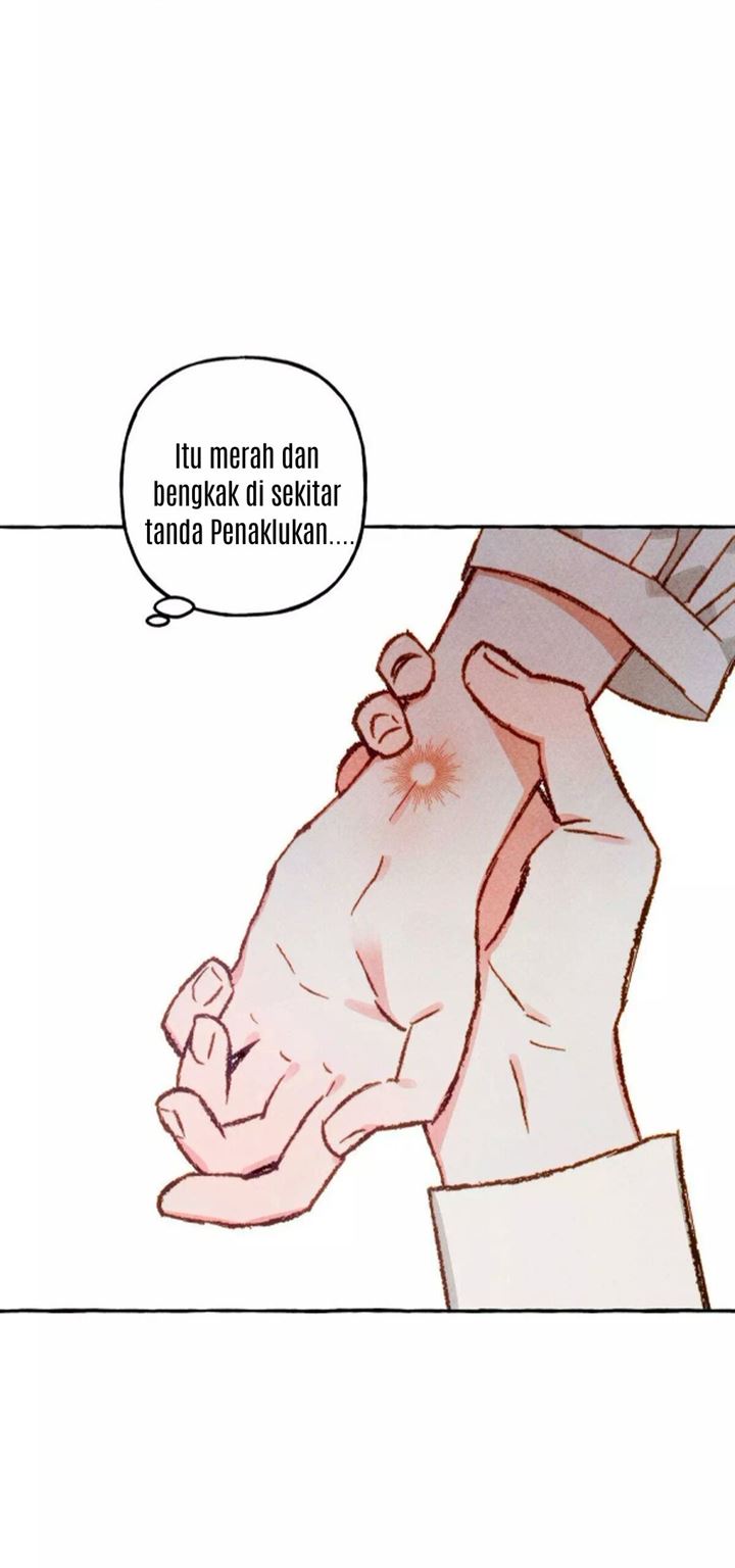 I Raised A Black Dragon Chapter 12 - halaman 19