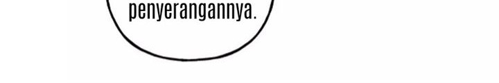 I Raised A Black Dragon Chapter 12 - halaman 26