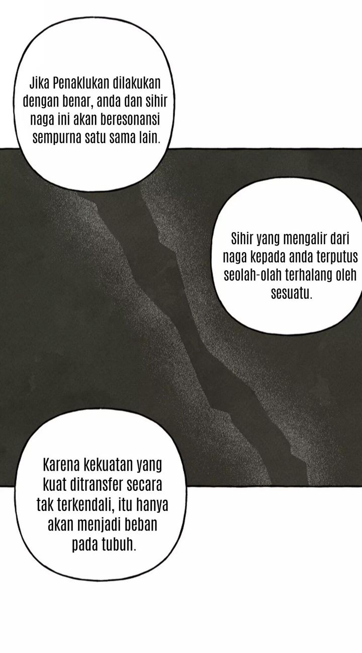 I Raised A Black Dragon Chapter 12 - halaman 30