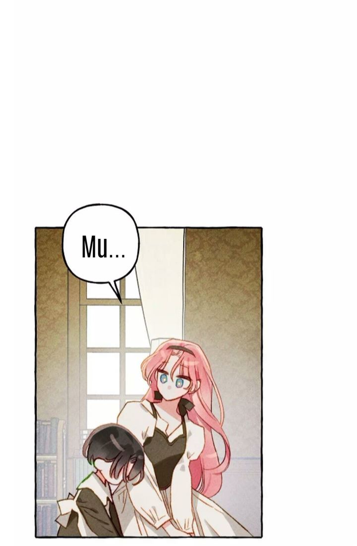 I Raised A Black Dragon Chapter 12 - halaman 40