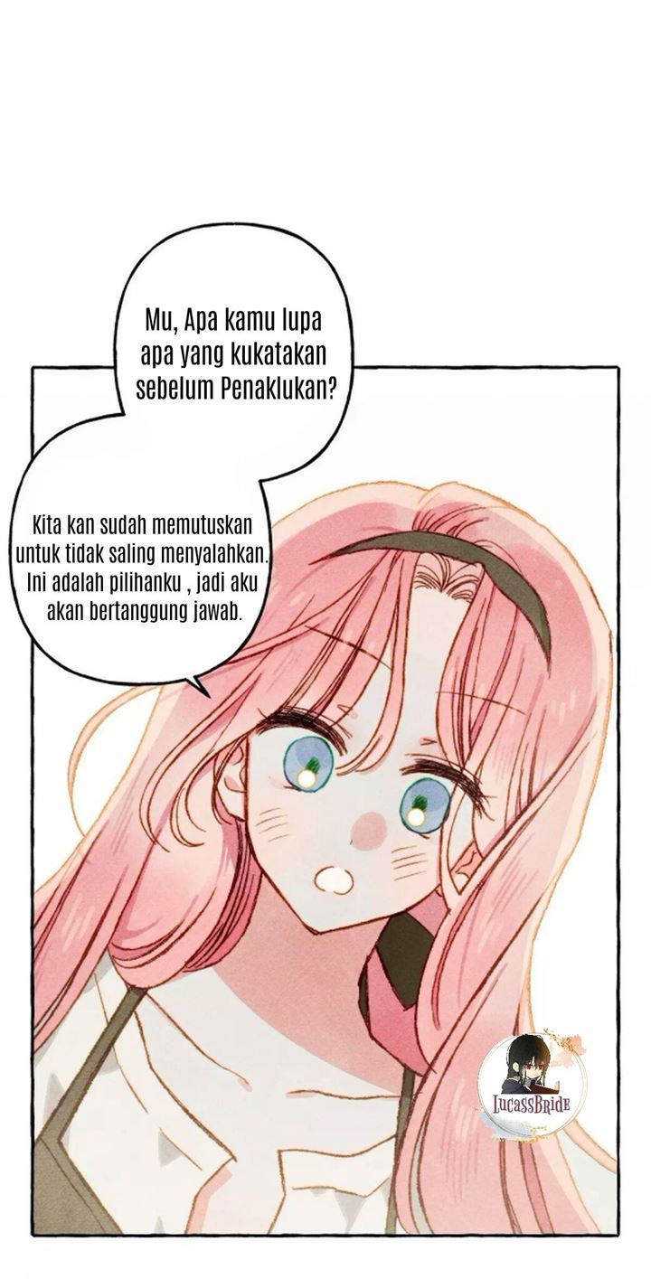 I Raised A Black Dragon Chapter 12 - halaman 41