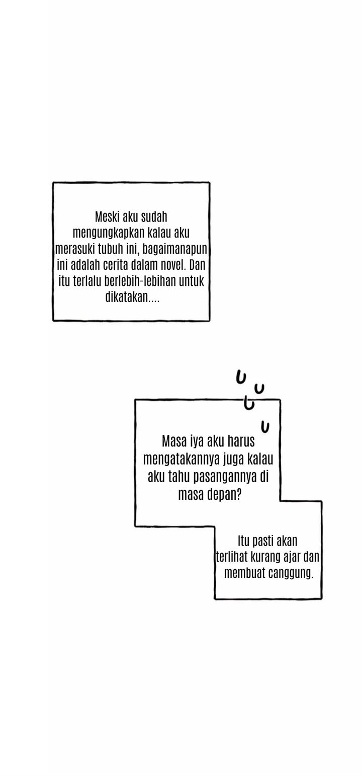 I Raised A Black Dragon Chapter 12 - halaman 9