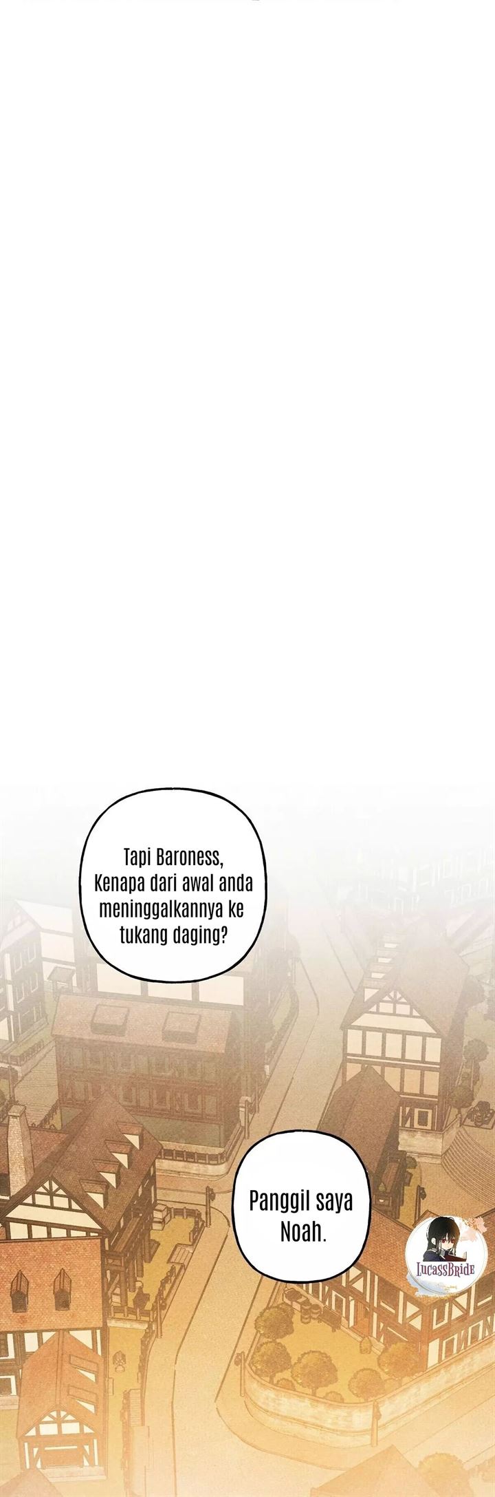 I Raised A Black Dragon Chapter 13 - halaman 13