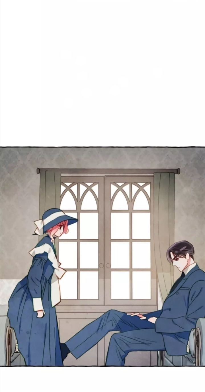 I Raised A Black Dragon Chapter 14 - halaman 17