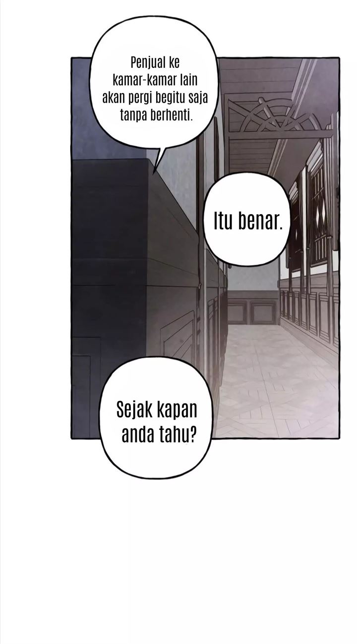 I Raised A Black Dragon Chapter 14 - halaman 20