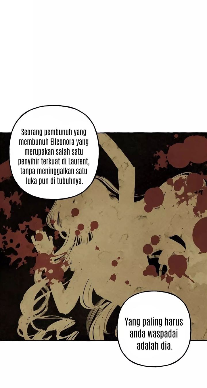 I Raised A Black Dragon Chapter 14 - halaman 24