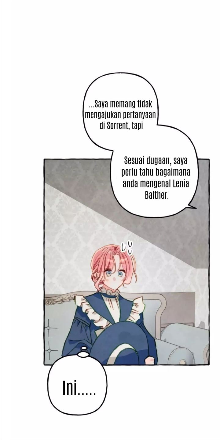 I Raised A Black Dragon Chapter 14 - halaman 27