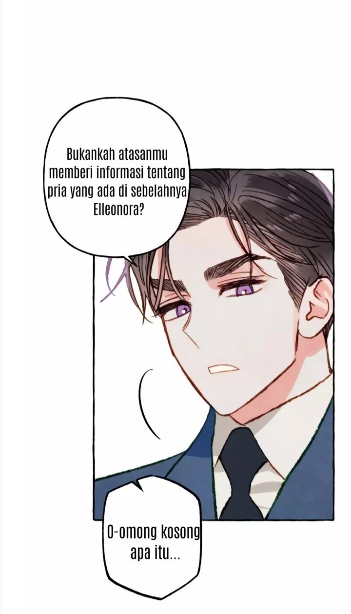 I Raised A Black Dragon Chapter 14 - halaman 39