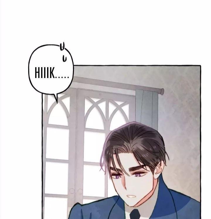 I Raised A Black Dragon Chapter 14 - halaman 45