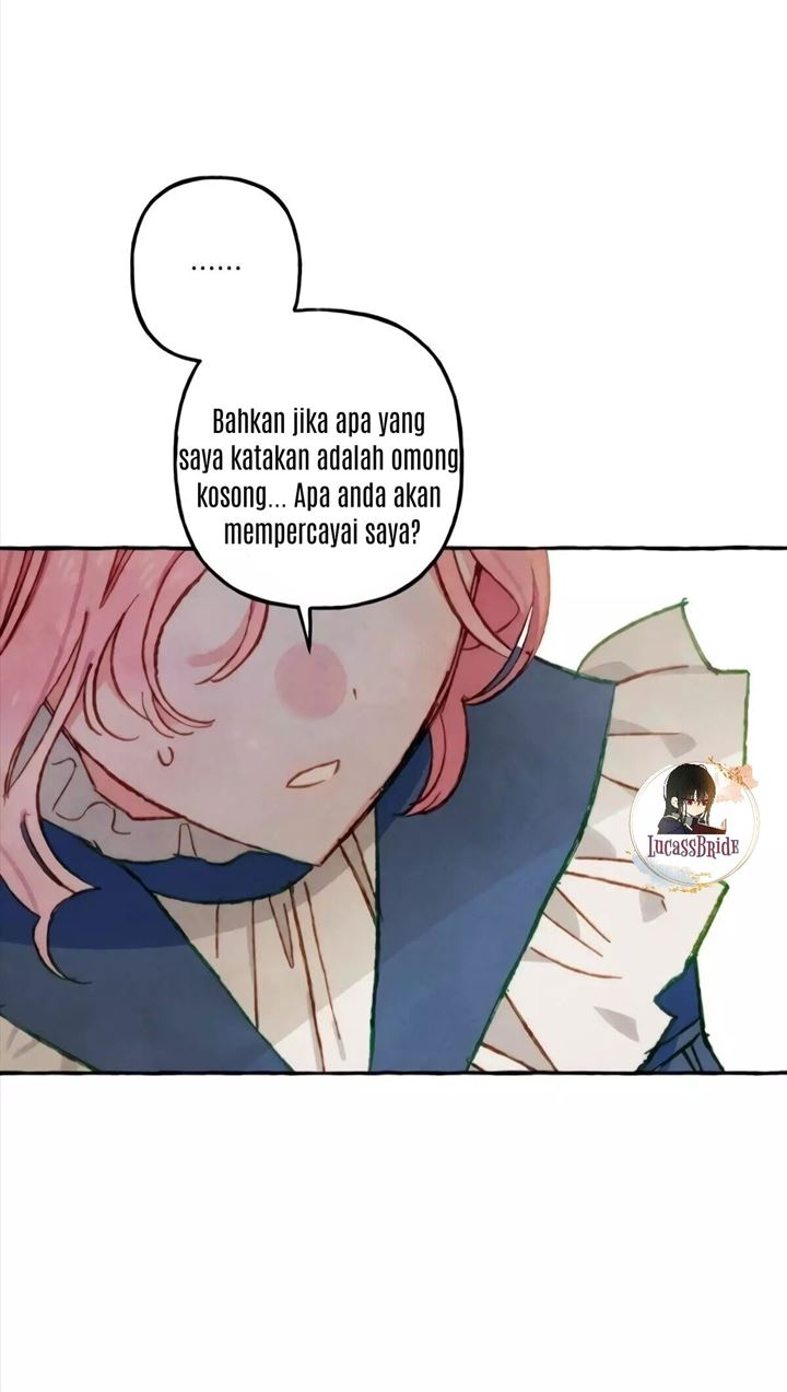 I Raised A Black Dragon Chapter 14 - halaman 49