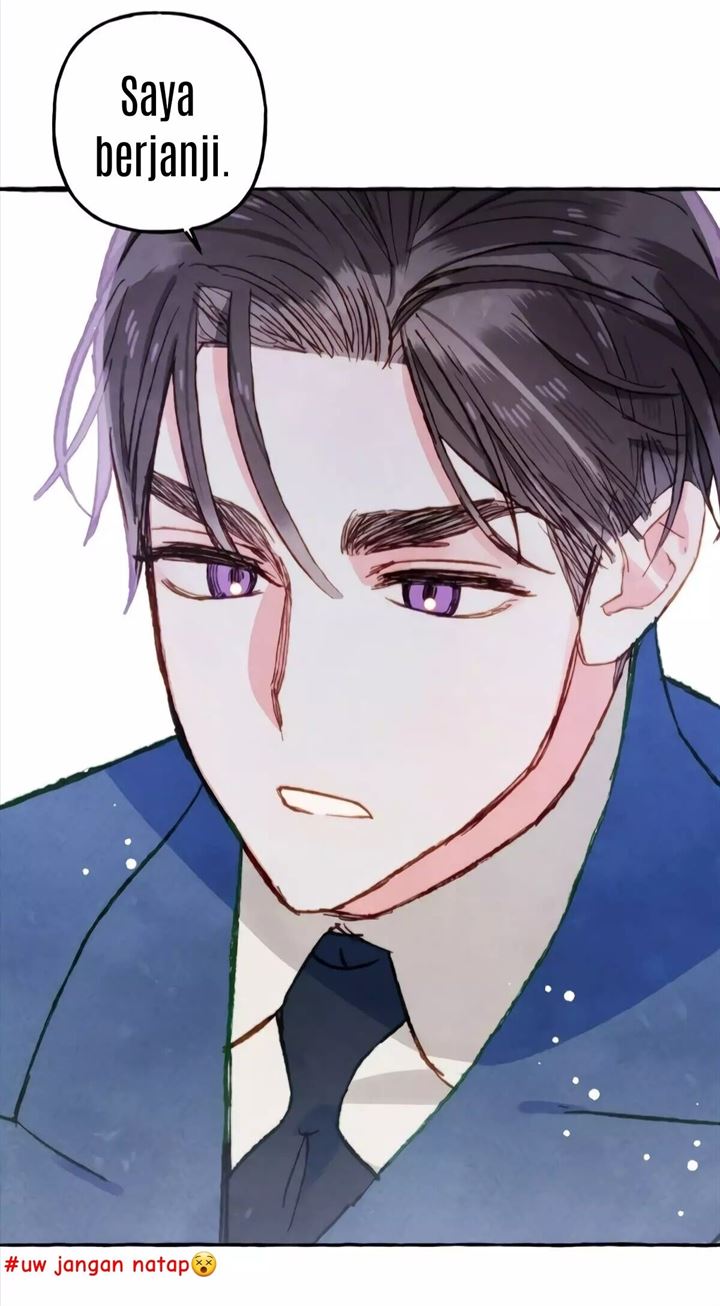 I Raised A Black Dragon Chapter 14 - halaman 50