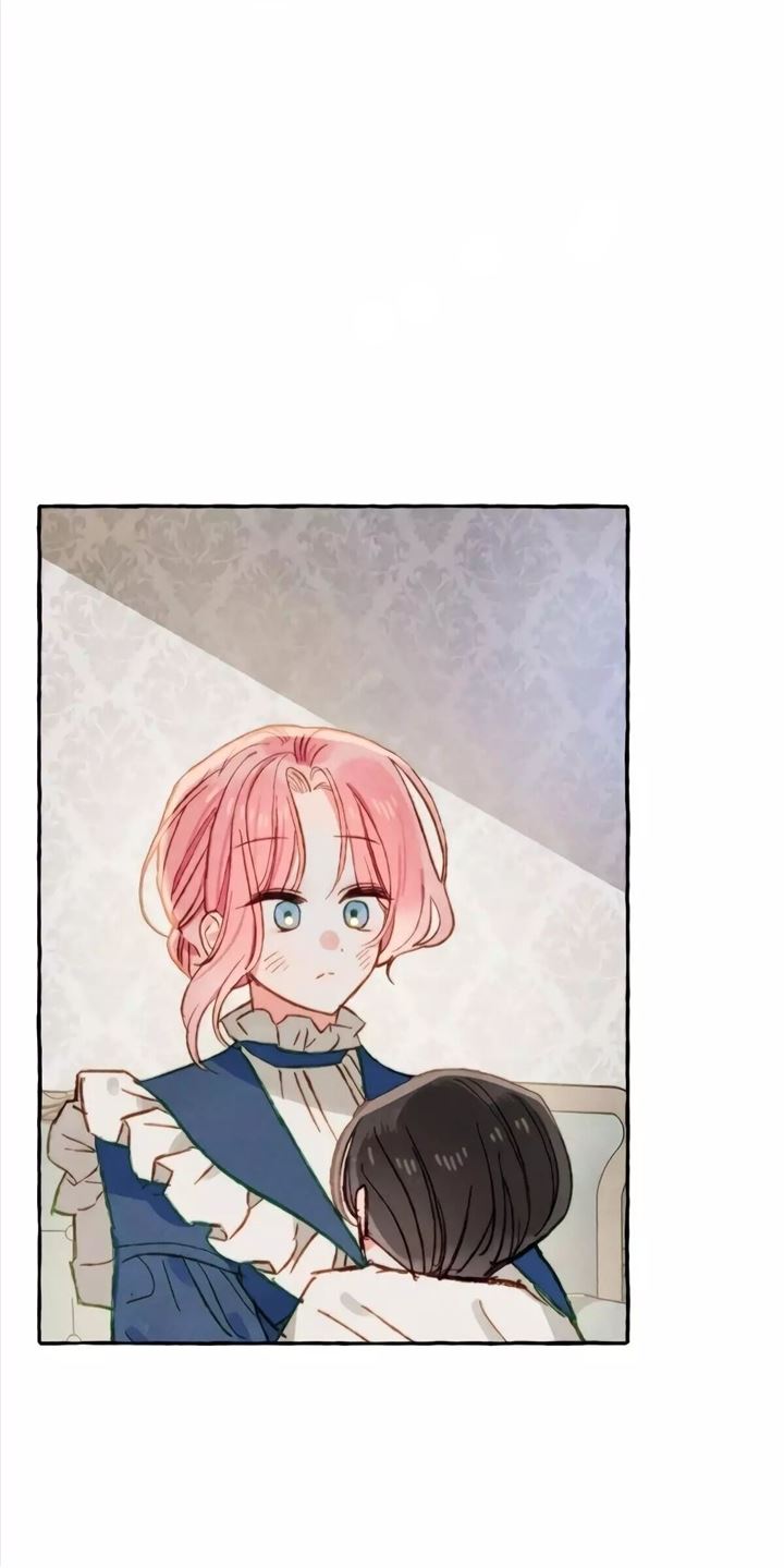 I Raised A Black Dragon Chapter 14 - halaman 51